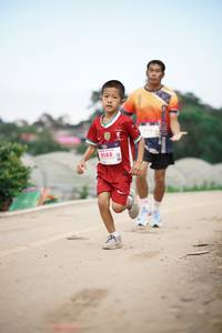 BIB: 8188
                            <button type="button" onclick="openModal(18895326)" class="btn btn-primary btn-sm float-right btn-popup" data-toggle="modal" data-target=".modal-high-quality">
                        <i class="fas fa-shopping-cart"></i> Add to Cart
                    </button>
                                            <button type="button" onclick="isThisMe(18895326, true)" class="btn btn-success btn-sm float-right btn-popup btn-isme hidden" data-toggle="tooltip" data-placement="bottom" title="นี่คือรูปของคุณใช่ไหม คลิกที่นี่เพื่อเอาเข้าอัลบั้ม">
                        <i class="fas fa-plus"></i> Add to album
                    </button>
                    <button type="button" onclick="isThisMe(18895326, false)" class="btn btn-warning btn-sm float-right btn-popup btn-isnotme hidden">
                        <i class="fas fa-ban"></i> Remove from album
                    </button>